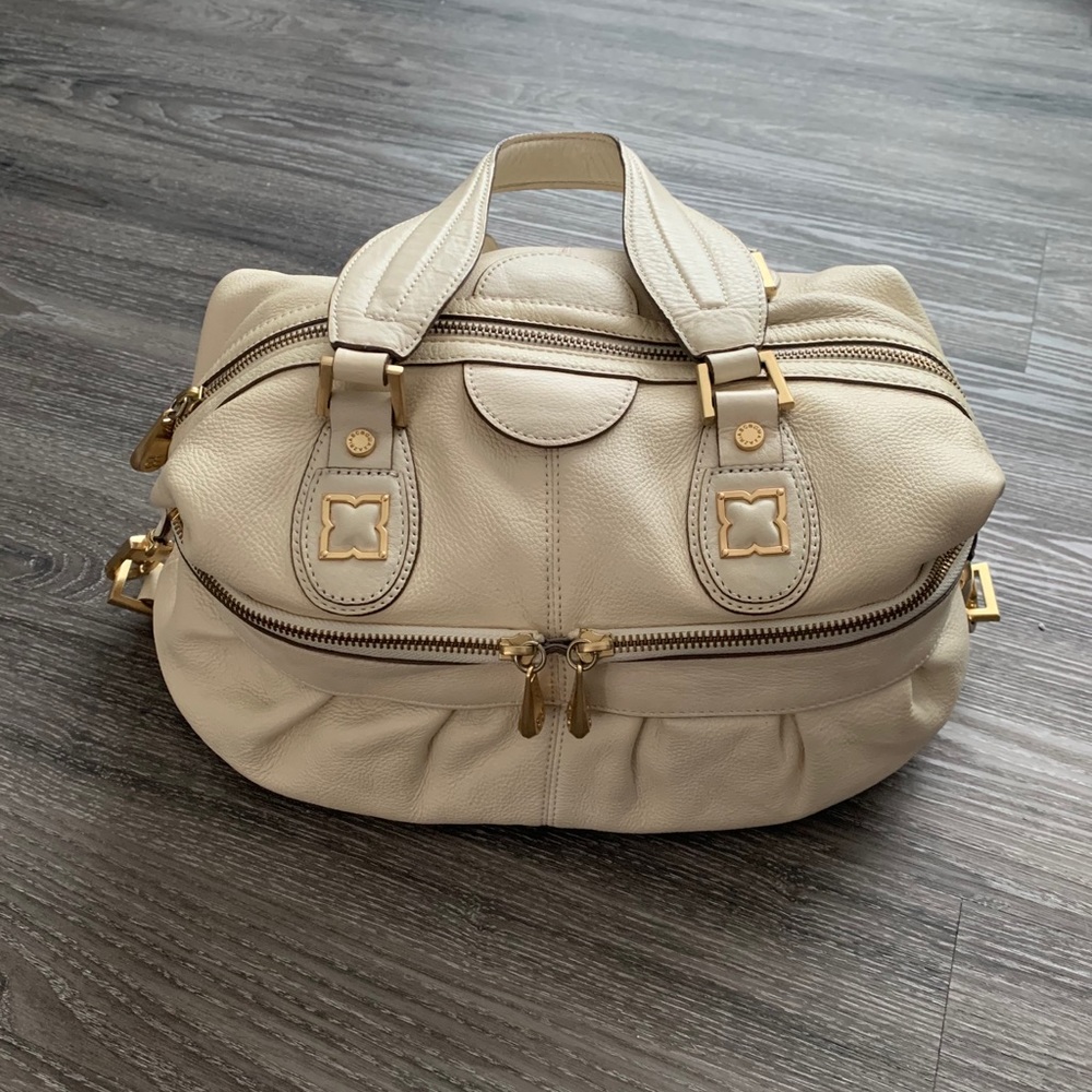 BCBG Maxazria Handbag